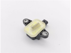 Recambio de sensor impacto para volkswagen polo v (6c1) 1.2 advance bmt referencia OEM IAM 4H0955557  