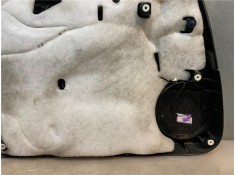 Recambio de guarnecido puerta delantero derecha para audi a3 sportback (8pa) 2.0 tdi ambiente referencia OEM IAM 8P4867103SAB  