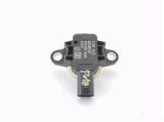 Recambio de sensor impacto para volkswagen polo v (6c1) 1.2 advance bmt referencia OEM IAM 4H0955557  