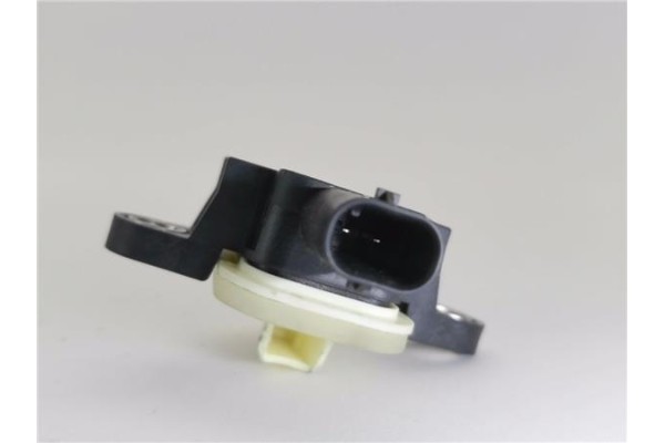 Recambio de sensor impacto para volkswagen polo v (6c1) 1.2 advance bmt referencia OEM IAM 4H0955557  