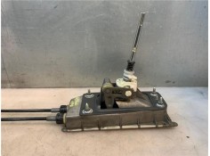 Recambio de conjunto palanca cambio velocidad para volkswagen polo v (6r1) 1.4 advance referencia OEM IAM 6Q0711050 6Q0711266 