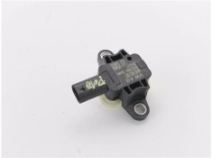 Recambio de sensor impacto para volkswagen polo v (6c1) 1.2 advance bmt referencia OEM IAM 4H0955557  