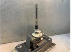 Recambio de conjunto palanca cambio velocidad para volkswagen polo v (6r1) 1.4 advance referencia OEM IAM 6Q0711050 6Q0711266 