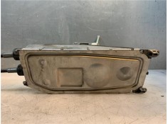 Recambio de conjunto palanca cambio velocidad para volkswagen polo v (6r1) 1.4 advance referencia OEM IAM 6Q0711050 6Q0711266 