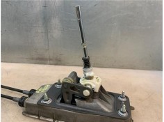 Recambio de conjunto palanca cambio velocidad para volkswagen polo v (6r1) 1.4 advance referencia OEM IAM 6Q0711050 6Q0711266 