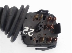 Recambio de mando limpiaparabrisas para opel zafira a referencia OEM IAM 90243395  1241132 , OPEL
