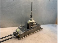 Recambio de conjunto palanca cambio velocidad para volkswagen polo v (6r1) 1.4 advance referencia OEM IAM 6Q0711050 6Q0711266 