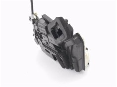 Recambio de cierre electromagnetico delantero derecho para volkswagen polo v (6c1) 1.2 advance bmt referencia OEM IAM 5K1837016E