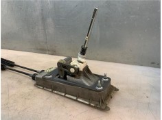 Recambio de conjunto palanca cambio velocidad para volkswagen polo v (6r1) 1.4 advance referencia OEM IAM 6Q0711050 6Q0711266 