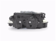 Recambio de cierre electromagnetico delantero derecho para volkswagen polo v (6c1) 1.2 advance bmt referencia OEM IAM 5K1837016E