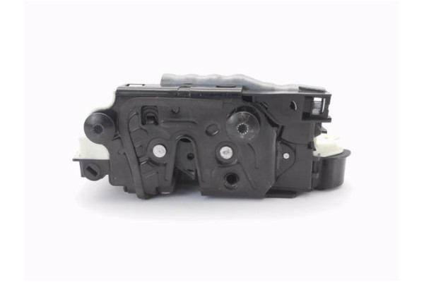 Recambio de cierre electromagnetico delantero derecho para volkswagen polo v (6c1) 1.2 advance bmt referencia OEM IAM 5K1837016E