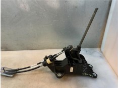 Recambio de conjunto palanca cambio velocidad para ford fiesta vi 1.25 referencia OEM IAM 8A6R7K387MD  