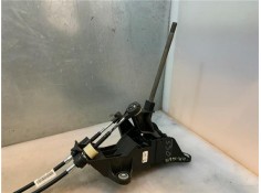 Recambio de conjunto palanca cambio velocidad para ford fiesta vi 1.25 referencia OEM IAM 8A6R7K387MD  