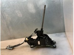 Recambio de conjunto palanca cambio velocidad para ford fiesta vi 1.25 referencia OEM IAM 8A6R7K387MD  