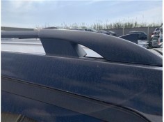 Recambio de barras de techo para ssangyong kyron 2.0 200 xdi referencia OEM IAM 7986009011  