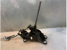 Recambio de conjunto palanca cambio velocidad para ford fiesta vi 1.25 referencia OEM IAM 8A6R7K387MD  