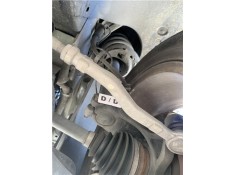 Recambio de amortiguador delantero derecho para citroen c4 cactus 1.5 business class referencia OEM IAM 9809713180  