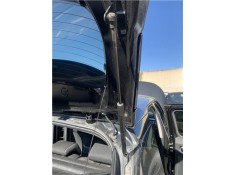 Recambio de amortiguador porton para citroen c4 cactus 1.5 business class referencia OEM IAM 9813913880  
