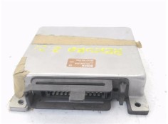 Recambio de centralita para opel kadett e fastback (33_, 34_, 43_, 44_) 2.0 gsi referencia OEM IAM 90351647 2,61E+08 