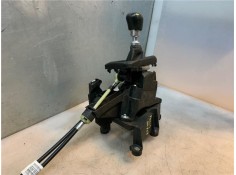 Recambio de conjunto palanca cambio velocidad para ford focus berlina (cew) 1.5 business referencia OEM IAM F1FR7C453 F1FR-7217,