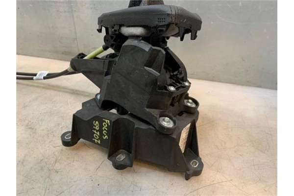 Recambio de conjunto palanca cambio velocidad para ford focus berlina (cew) 1.5 business referencia OEM IAM F1FR7C453 F1FR-7217,