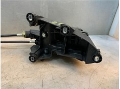 Recambio de conjunto palanca cambio velocidad para ford focus berlina (cew) 1.5 business referencia OEM IAM F1FR7C453 F1FR-7217,