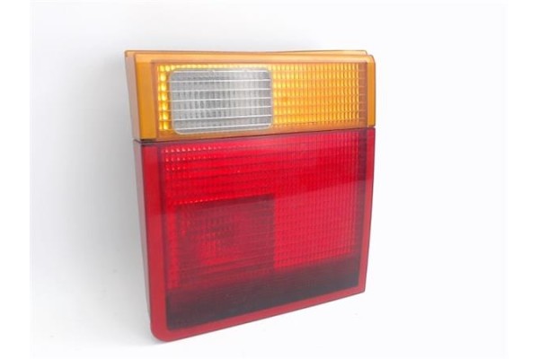 Recambio de piloto porton trasero derecho para land rover range rover (lp) 2.5 dt (100kw) referencia OEM IAM   