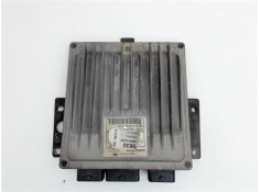 Recambio de centralita para renault kangoo i (f/kc0) 1.5 authentique referencia OEM IAM 8200412258  