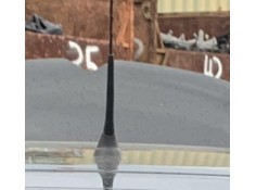 ANTENA ELECTRICA 6587J0 