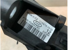 Recambio de conjunto palanca cambio velocidad para ford focus berlina (cew) 1.5 business referencia OEM IAM F1FR7C453 F1FR-7217,