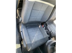 Recambio de asiento delantero derecho para citroen c4 cactus 1.5 business class referencia OEM IAM 1610829280  