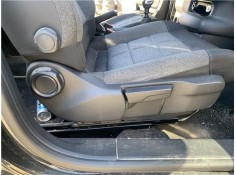 Recambio de asiento delantero derecho para citroen c4 cactus 1.5 business class referencia OEM IAM 1610829280  
