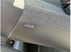 Recambio de asiento delantero derecho para citroen c4 cactus 1.5 business class referencia OEM IAM 1610829280  