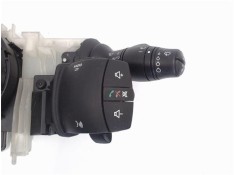 Recambio de mando intermitencia para renault laguna iii berlina 2.0 dci (bt01, bt0e, bt0k) referencia OEM IAM 255670001R  