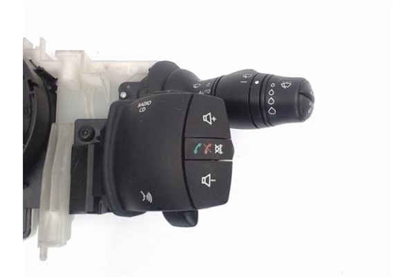 Recambio de mando intermitencia para renault laguna iii berlina 2.0 dci (bt01, bt0e, bt0k) referencia OEM IAM 255670001R  