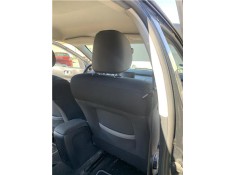 Recambio de asiento delantero derecho para citroen c4 cactus 1.5 business class referencia OEM IAM 1610829280  