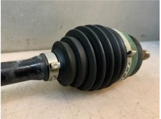 Recambio de palier delantero derecho para subaru legacy v 2.0 d referencia OEM IAM 28321AJ031  