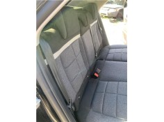 Recambio de asientos traseros para citroen c4 cactus 1.5 business class referencia OEM IAM 1611574480  