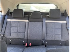 Recambio de asientos traseros para citroen c4 cactus 1.5 business class referencia OEM IAM 1611574480  