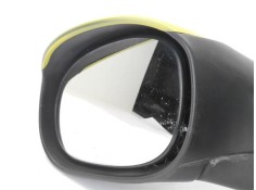 Recambio de retrovisor electrico izquierdo para citroen c2 1.1 referencia OEM IAM 8149SX  