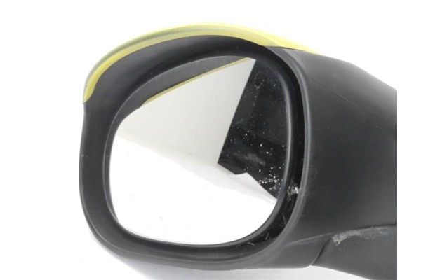 Recambio de retrovisor electrico izquierdo para citroen c2 1.1 referencia OEM IAM 8149SX  