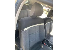 Recambio de asientos traseros para citroen c4 cactus 1.5 business class referencia OEM IAM 1611574480  