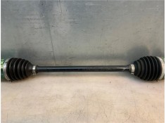 Recambio de palier delantero derecho para subaru legacy v 2.0 d referencia OEM IAM 28321AJ031  