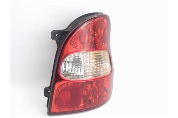 Recambio de piloto trasero derecho para kia carnival 2.9 td referencia OEM IAM   
