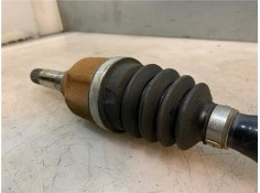 Recambio de palier delantero derecho para citroen c3 1.4 attraction referencia OEM IAM 9685907280  