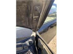 BISAGRA CAPO IZQUIERDA 9801113980 