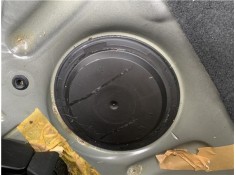 Recambio de bomba combustible para citroen c4 cactus 1.5 business class referencia OEM IAM 9803842480  