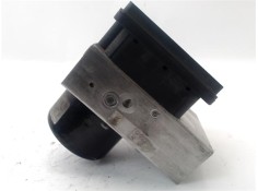 Recambio de nucleo abs para mercedes-benz clase c (bm 203) berlina 2.2 200 cdi (203.004) referencia OEM IAM A2095452532  
