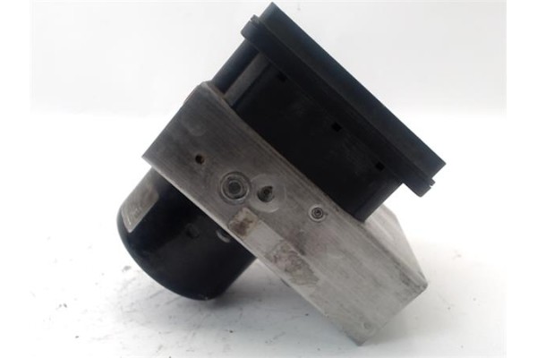 Recambio de nucleo abs para mercedes-benz clase c (bm 203) berlina 2.2 200 cdi (203.004) referencia OEM IAM A2095452532  