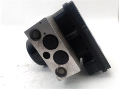 Recambio de nucleo abs para mercedes-benz clase c (bm 203) berlina 2.2 200 cdi (203.004) referencia OEM IAM A2095452532  